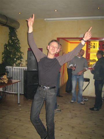 OWL-Banditenfeier 2009 032.jpg